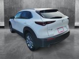 Used 2024 MAZDA CX-30 AWD 2.5 S w/ Preferred Package image 3