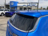 Used 2024 Jeep Compass Sport image 6