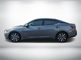 Used 2022 Nissan Sentra SV w/ SV Premium Package image 6