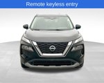 Used 2023 Nissan Rogue S image 2