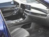 Certified 2024 INFINITI QX60 Luxe w/ Vision Package image 6