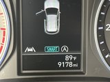 Used 2023 Hyundai Kona SEL w/ Cargo Package image 5