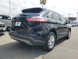Used 2022 Ford Edge SEL image 4