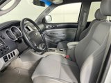 Used 2007 Toyota Tacoma 4x4 Double Cab image 3