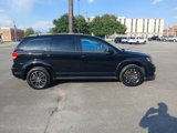 Used 2017 Dodge Journey SE w/ Flexible Seating Group image 4