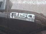 Used 2019 Ford F150 XLT w/ Equipment Group 302A Luxury image 4