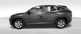 Used 2022 Hyundai Tucson SE w/ Cargo Package image 6