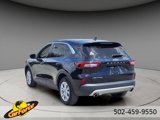 Used 2024 Ford Escape Active w/ Tech Pack #1 image 3