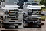 Used 2011 Ford E-350 and Econoline 350 XL w/ PWR Windows & Locks Group image 6