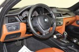 Used 2016 BMW 435i xDrive Coupe image 4