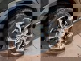 Used 2020 BMW X5 xDrive40i w/ Premium Package image 6