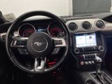 Used 2019 Ford Mustang Premium image 5