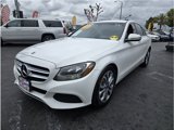 Used 2018 Mercedes-Benz C 300 Sedan image 3