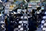 Used 2022 Ford Transit Connect XL w/ CNG/LPG Engine Prep Package image 5