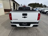 Used 2019 Chevrolet Colorado LT image 3