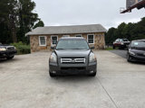 Used 2006 Honda Pilot EX image 2