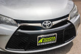 Used 2017 Toyota Camry SE image 5