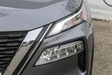 Used 2022 Nissan Rogue SV image 4