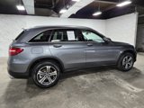 Used 2019 Mercedes-Benz GLC 300 4MATIC image 3