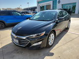 Used 2023 Chevrolet Malibu LT image 3