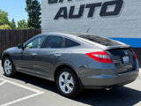 Used 2011 Honda Crosstour EX-L image 3
