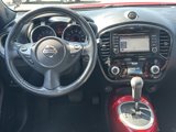 Used 2017 Nissan Juke SL image 5