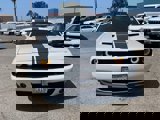 Used 2016 Dodge Challenger SXT w/ Blacktop Package image 2