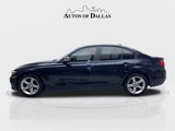 Used 2015 BMW 328i Sedan image 5