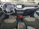 Used 2022 Ford Maverick XLT w/ Equipment Group 300A Standard image 3