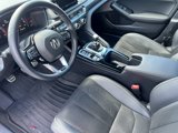 Used 2023 Acura Integra A-Spec image 6