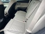 Used 2022 Genesis GV70 3.5T Sport w/ Sport Prestige Package image 6