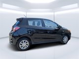 New 2024 Mitsubishi Mirage LE image 3