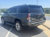 Used 2019 GMC Yukon SLT w/ Open Road Package image 3