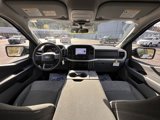 Used 2023 Ford F150 XLT image 6