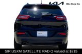 Used 2018 Jeep Cherokee Latitude w/ Altitude Package image 5