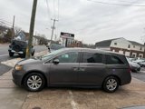 Used 2015 Honda Odyssey EX-L image 4