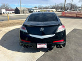 Used 2009 Acura TL SH-AWD image 2