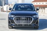 Used 2022 Audi Q3 2.0T Premium Plus w/ Premium Plus Package image 2