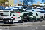 New 2025 Kia K4 EX image 5
