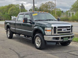 Used 2008 Ford F350 XLT image 2