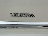 Used 2002 Buick Park Avenue Ultra image 4