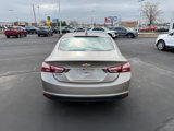 Used 2022 Chevrolet Malibu LT image 5