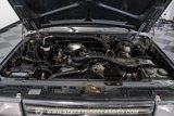 Used 1989 Ford Bronco image 3