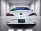 Certified 2024 Acura Integra A-Spec image 5