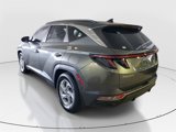 Certified 2022 Hyundai Tucson SEL image 4