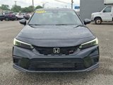 Used 2024 Honda Civic Si image 2