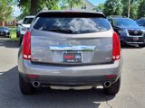 Used 2012 Cadillac SRX Luxury image 4