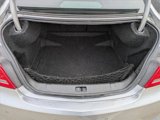 Used 2016 Buick LaCrosse Leather image 3