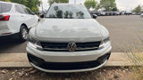 Used 2019 Volkswagen Tiguan SEL Premium R-Line w/ 3rd Row Seat Package image 2