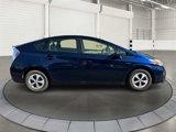 Used 2015 Toyota Prius Three image 6